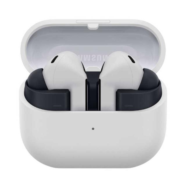 PILOT USA 音声録音アダプター & GoPro純正アダプター【公式通販】