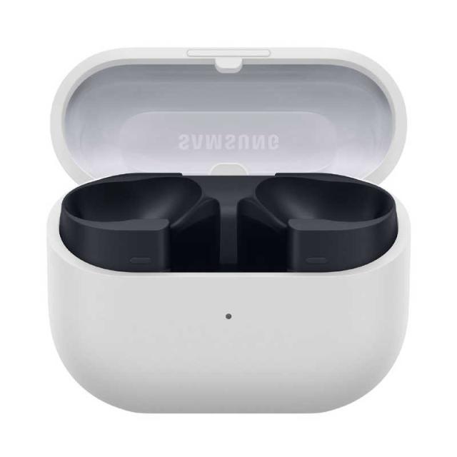 GALAXY 完全ワイヤレスイヤホン Galaxy Buds3 FE ［ワイヤレス(左右