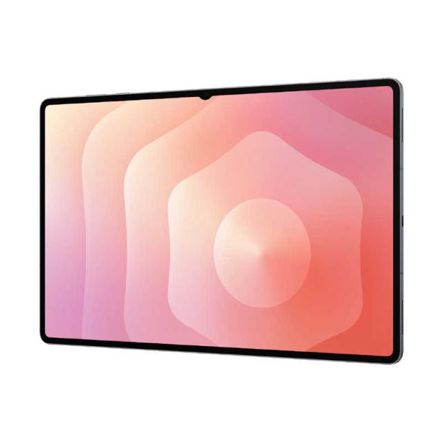 GALAXY　Androidタブレット Galaxy Tab S11 Ultra ［14.6型 / Wi-Fiモデル / ストレージ：