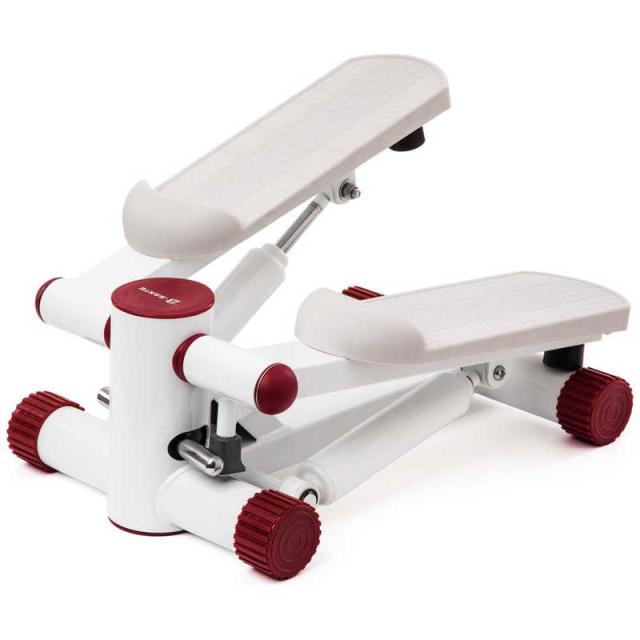 日本直邮。 生命元素NMN11000mg