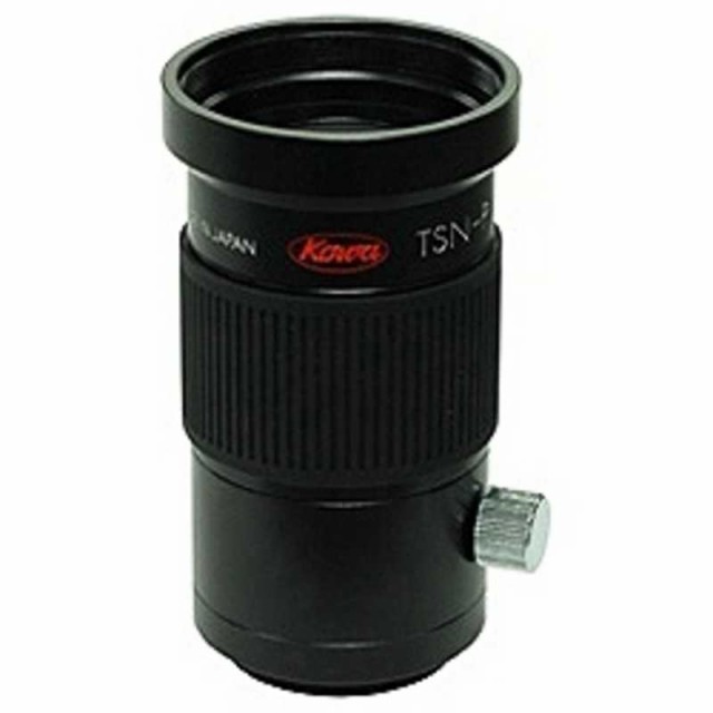 KOWA　フォトアタッチメント　TSN‐PZ