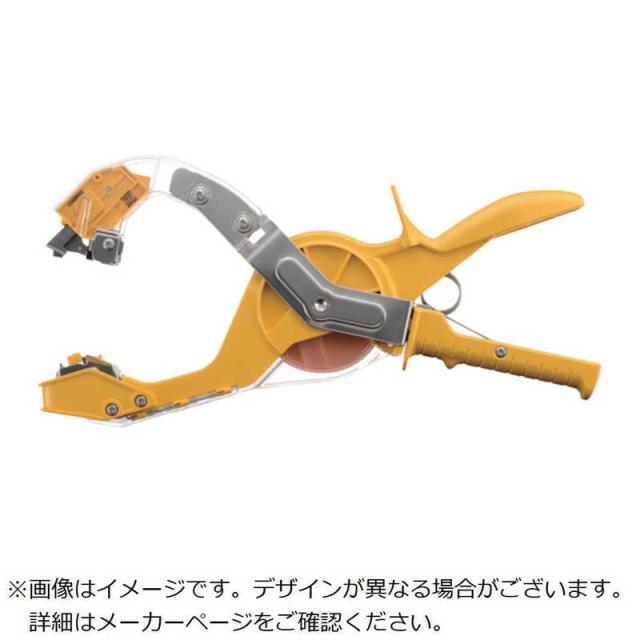 RIDGID リジッド 42510 92 アジャスタブル パイプサポート 代引不可 リジッド RIDGID パイプスタンド アジャスタブルパイプサポート 92