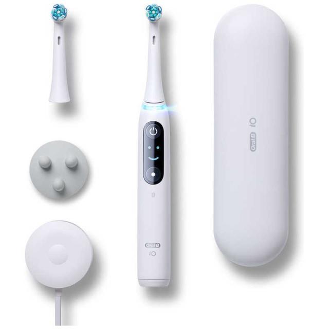 引き締め専用美顔器 BML