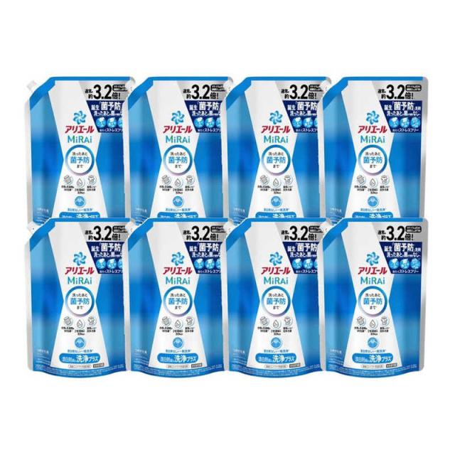 （まとめ） ジャストコーポレーション 名刺PPケース小 100枚収容 クリア JM-1027C 1箱（10個） : ジャストコーポレーション メール便対応 名刺PPケース