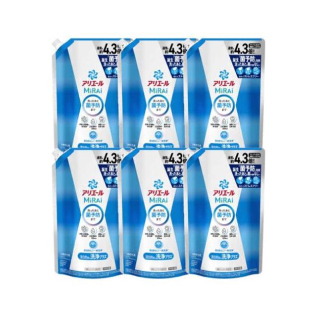 WASJOYE 自立式 背景布 白 高さ調整可 安定 しわになりにくい 写真館