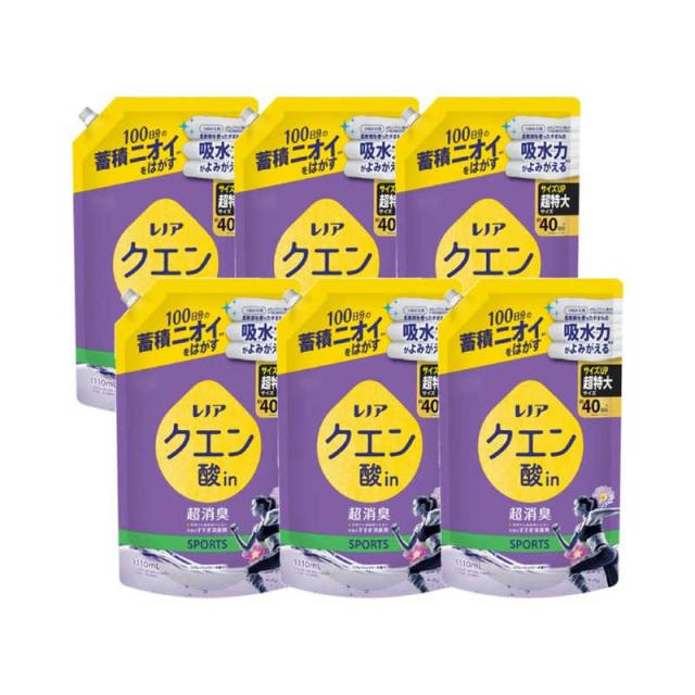 （まとめ）TANOSEE 再生紙荷札 2号(大)60×120mm 1箱(1000枚)〔×3セット〕 まとめ）TANOSEE 再生紙荷札 2号(大)60×120mm 1箱(1000枚)×