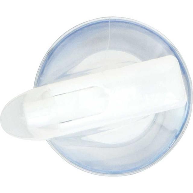 ロート製薬 OXY(オキシー) 冷却デオシャワー グレープフルーツの香り