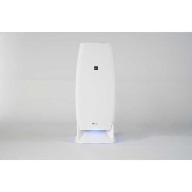 空間除菌消臭装置 Aeropure 型式:AN-JS1 空間除菌消臭装置 Aeropure 型式:AN-JS1