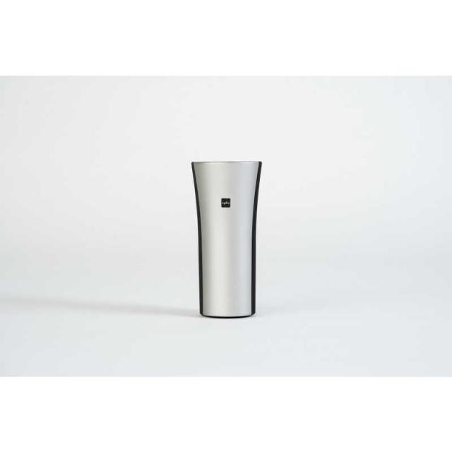 NIKKISO　空間除菌消臭装置 Aeropure エアロピュア series P 車載・省スペース用 シルバー　PN-JS1-SL