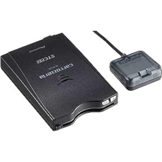 DVD マジンガーZ〈2枚組〉全8巻コンプリートセット DVD マジンガーZ〈2枚組〉全8巻コンプリートセット DVD マジンガーZ〈2