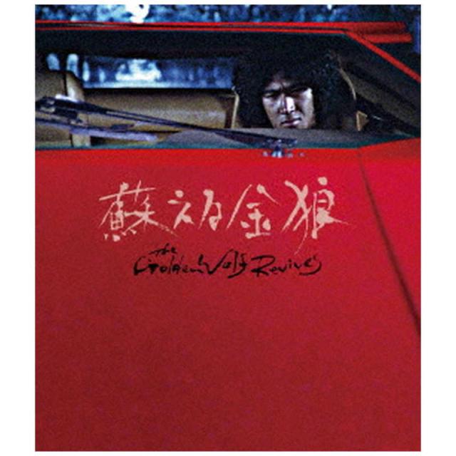 遊戯王 カイザー・グライダー レリーフ 2002｜PSA9 カイザー