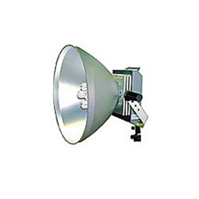 LPL　クールライトCL-2280　L18845