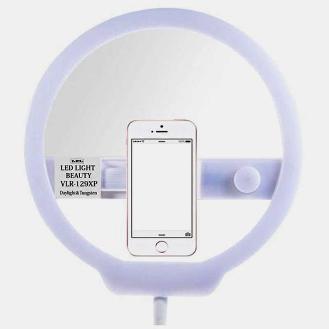 WAGNUS.  MIL-SPC-SS  2m ペア QED AIRLOC WAGNUS. MIL-SPC-SS 2m ペア QED AIRLOC