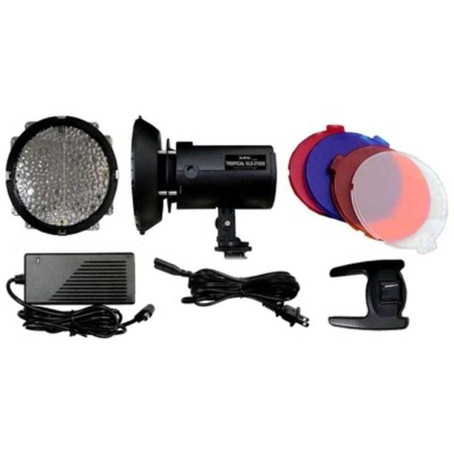 LPL　LEDバッテリー照明 LEDトロピカル　VLG-2160S