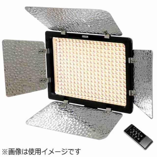 LPL　L26899 LEDライト　VL‐7700CXP