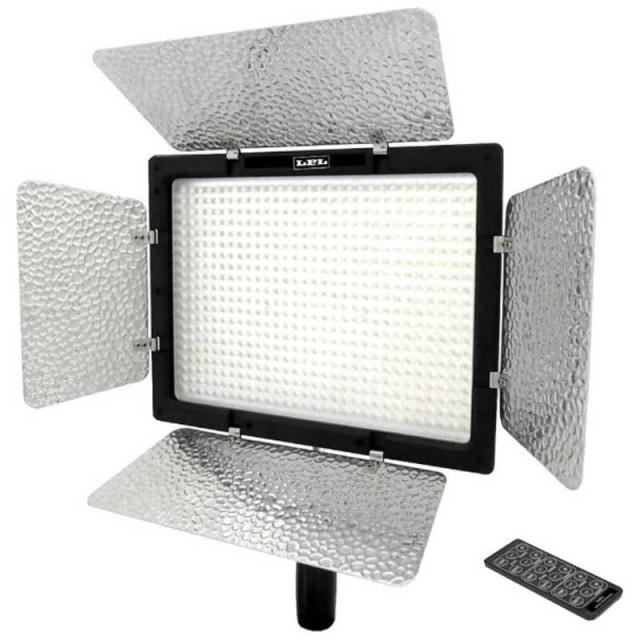 VVFケーブル 3×2.0　富士電線　未使用品　No.697 VVFケーブル 3×2.0 富士電線 未使用品 No.697
