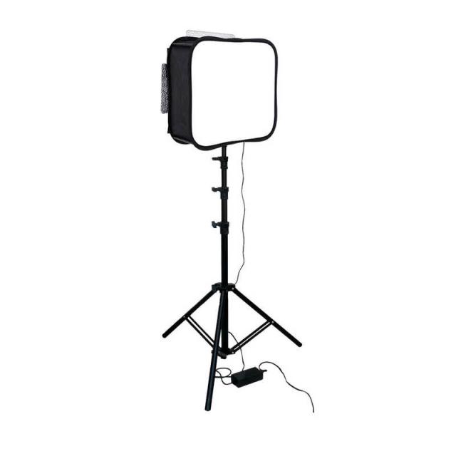 チューナーレステレビ 50V型 4K Google TV (2024年 モデル)