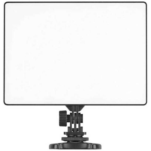LPL LEDライトワイド VL-5500XP L27552 【公式通販】