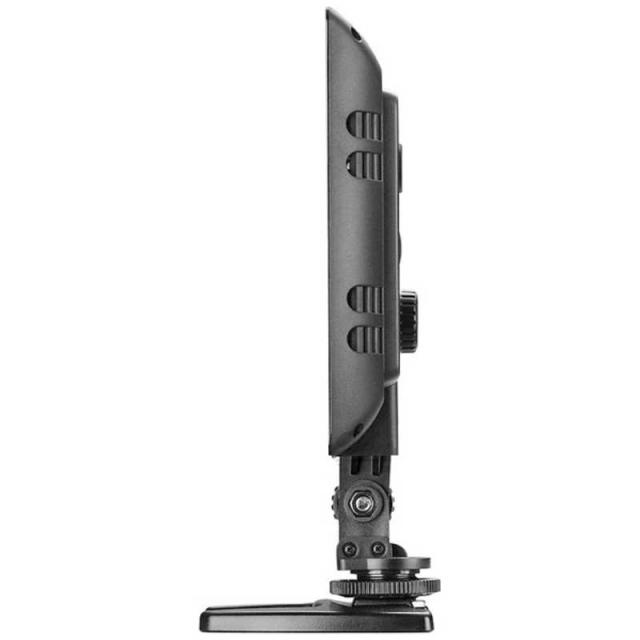 LPL LEDライトワイド VL-5500XP L27552 【公式通販】
