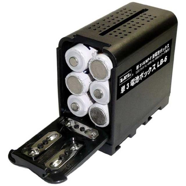 LPL LEDライトワイド VL-5500XP L27552 【公式通販】