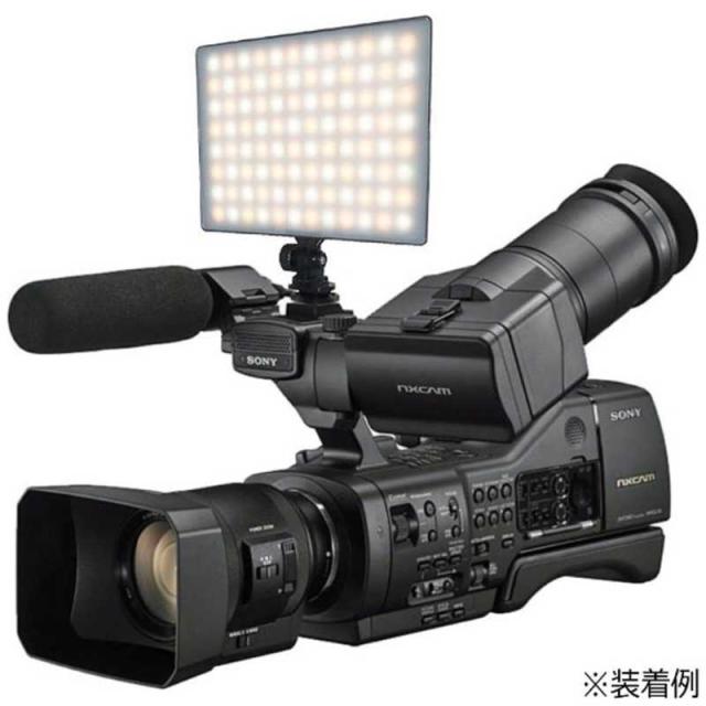 LPL LEDライトワイド VL-5500XP L27552 【公式通販】