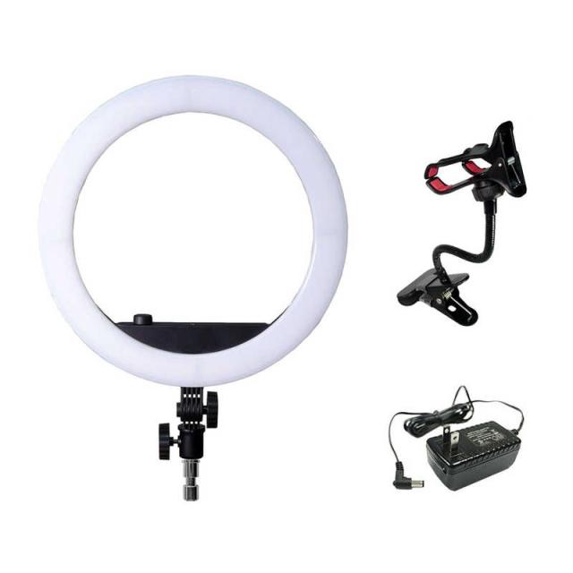 KENWOOD ポップライト ラジオ ビクター SONY パイオニア