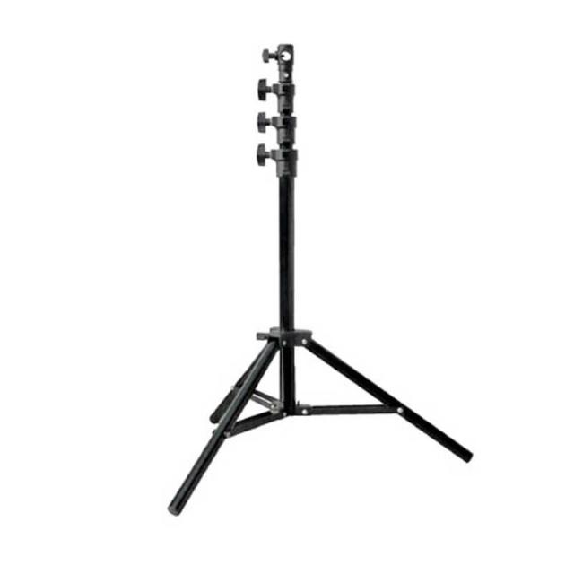 LPL ワンロックロングアームOA-280LII L18293A