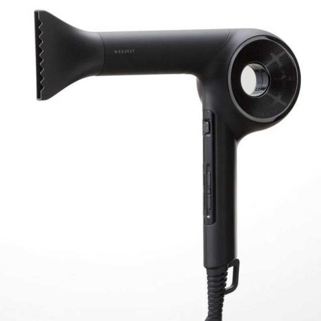 ホリスティックキュアーズ MAGNETHairPro(マグネットヘアプロ