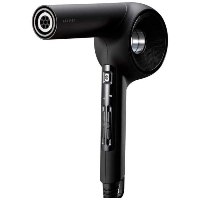 ホリスティックキュアーズ MAGNETHairPro(マグネットヘアプロ