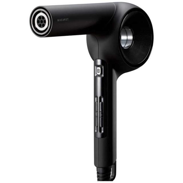 MAGNET　へアプロドライヤー0 　HCD-G07CB ホリスティックキュアーズ MAGNETHairPro(マグネットヘアプロ