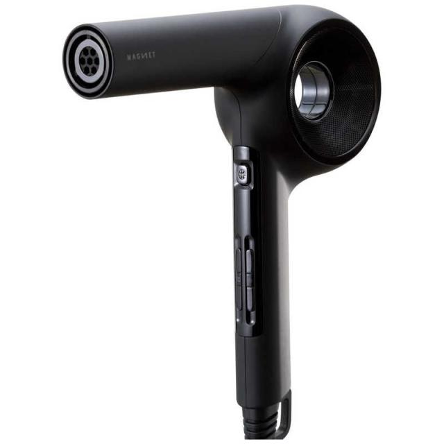 MAGNET　へアプロドライヤー0 　HCD-G07CB ホリスティックキュアーズ MAGNETHairPro(マグネットヘアプロ