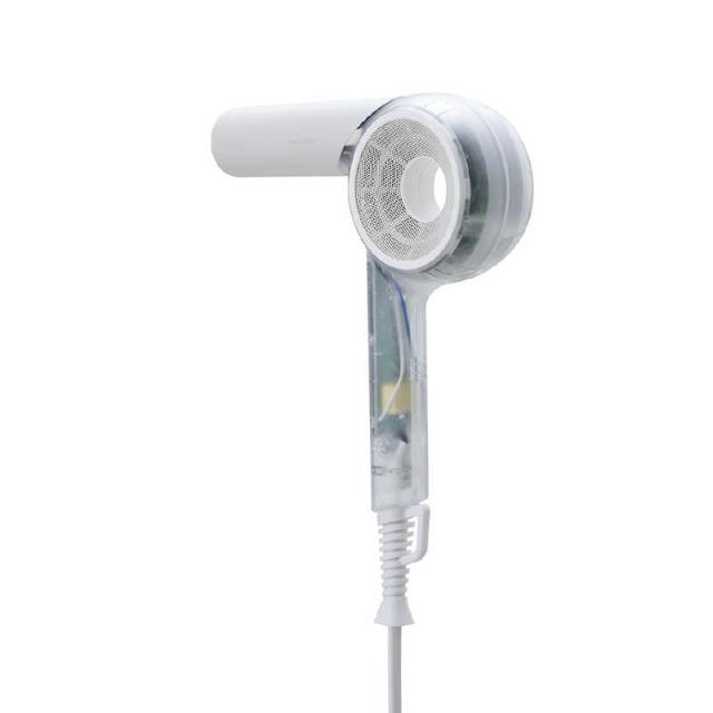 マグネットヘアプロ ドライヤーゼロ PRODUCED HCD-G0877T ホリスティックキュアーズ 直営公式オンラインショップ / ホリ