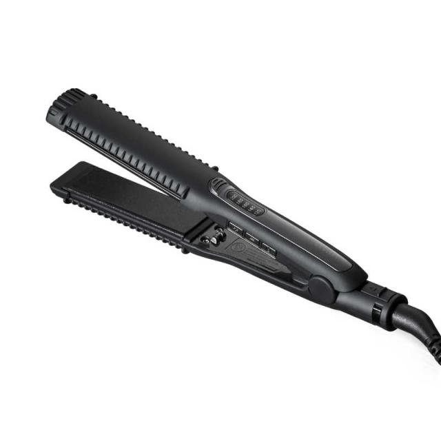 DeLonghi PERFECTO INDOOR GRILL/デロンギ電気グリル Amazon | Delonghi BG24 Perfecto Indoor Grill by DeLonghi | De