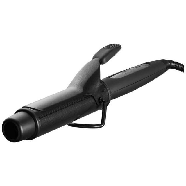 ホリスティックキュアーズ マグネットヘアプロ カールアイロン 38mm