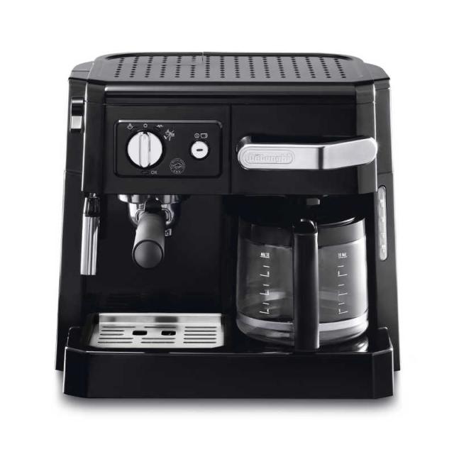 Cuisinart クイジナート 電動ミル サプリームグラインド DBM-8