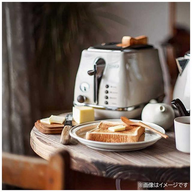 デロンギ　電気ケトル icona VINTAGE(アイコナ・ヴィンテージ) [1.0L]　KBOV1200J-BG ドルチェベージュ