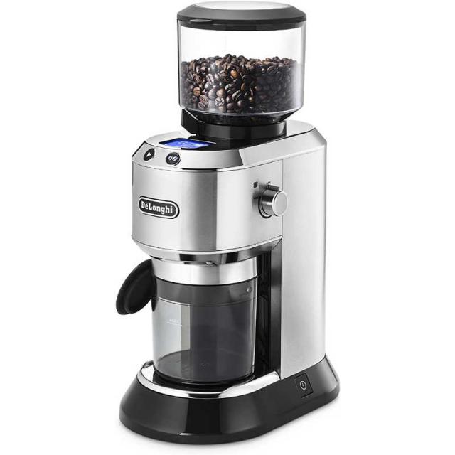 テナーサックス マウスピース S80 C☆ (ワンスター)