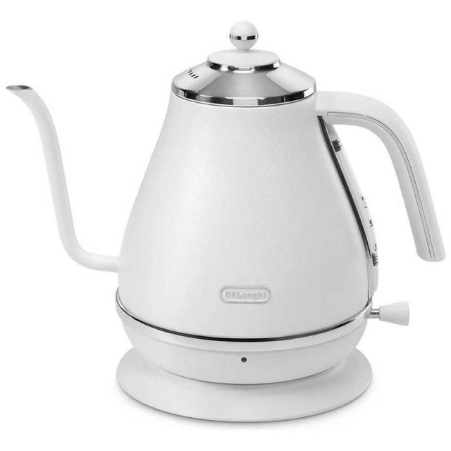 バイタミックス ドライコンテナ0.9リットル 99806 99806