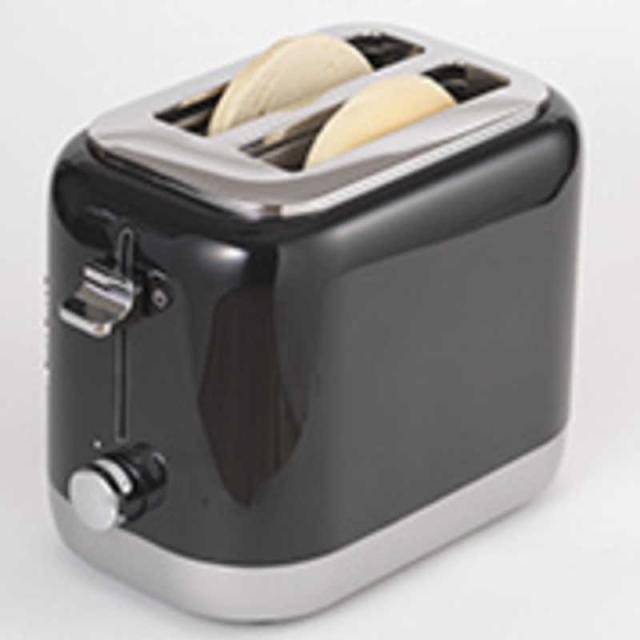 デロンギ ポップアップトースター kMix(ケーミックス ) [900W/食パン2