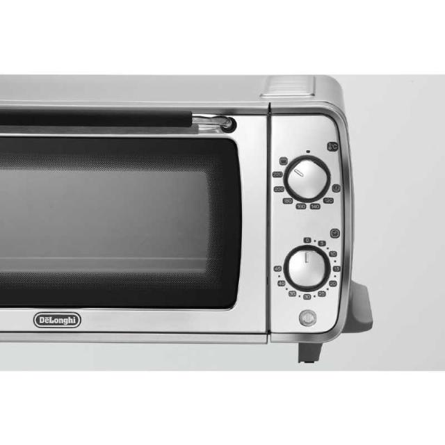 美品　デロンギ オーブントースター ディスティンタ・ペルラ EOI408J-S 楽天市場】デロンギ ディスティンタ・ペルラ コレクション