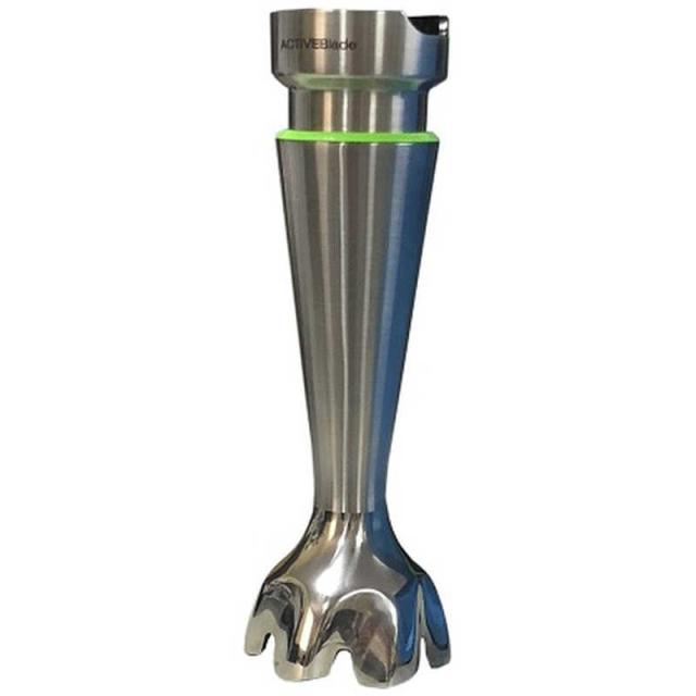 ブラウン　BRAUN　ブレンダー　22115504