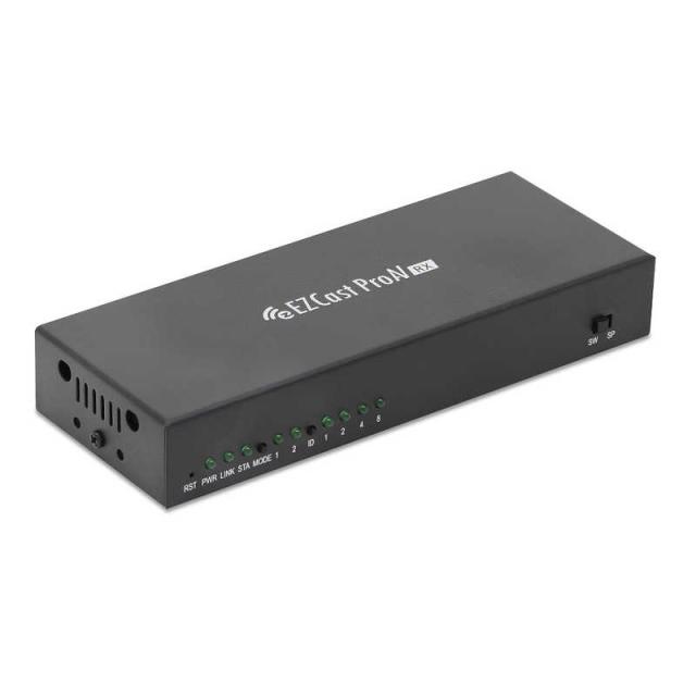 究極プロモ盤 最高音質USオリジナルプロモ盤 TOM PETTY and T 見本盤