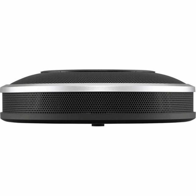 YAMAHA スピーカーフォン YVC-300 特長