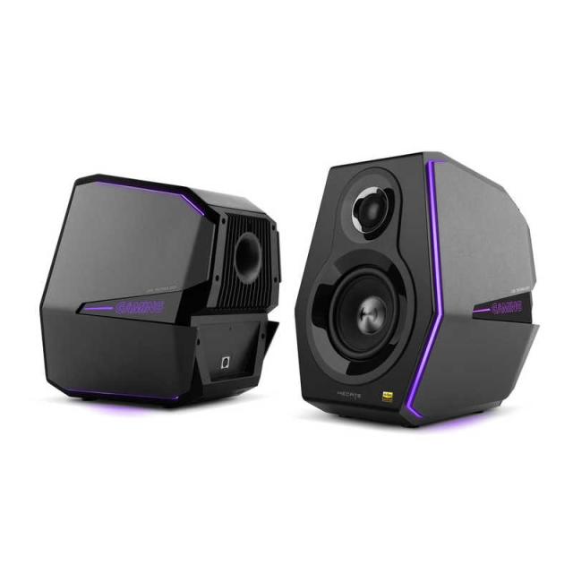 EDIFIRE Edifier社製Hecate ゲーミング スピーカー G5000 ED-G5000