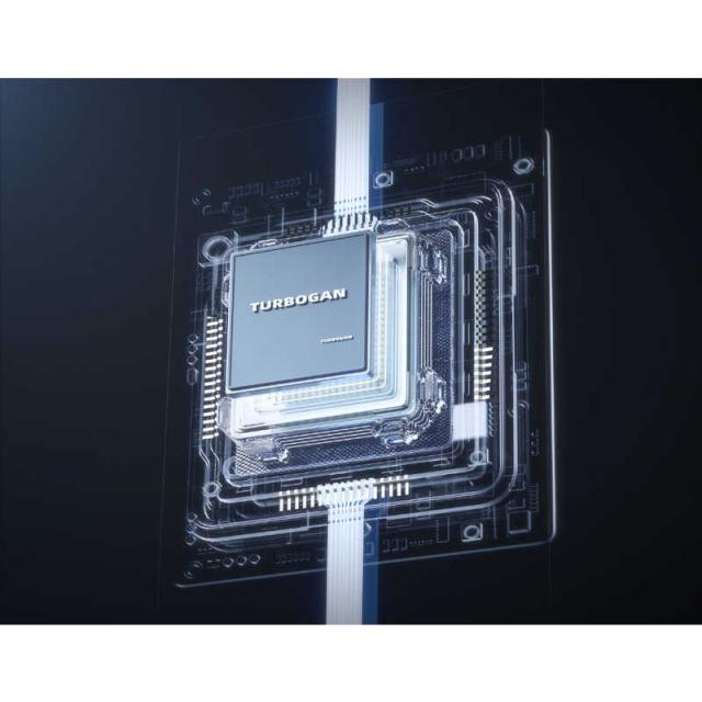 EDIFIRE Edifier社製GaN充電器搭載2.0アクティブスピーカーQR65