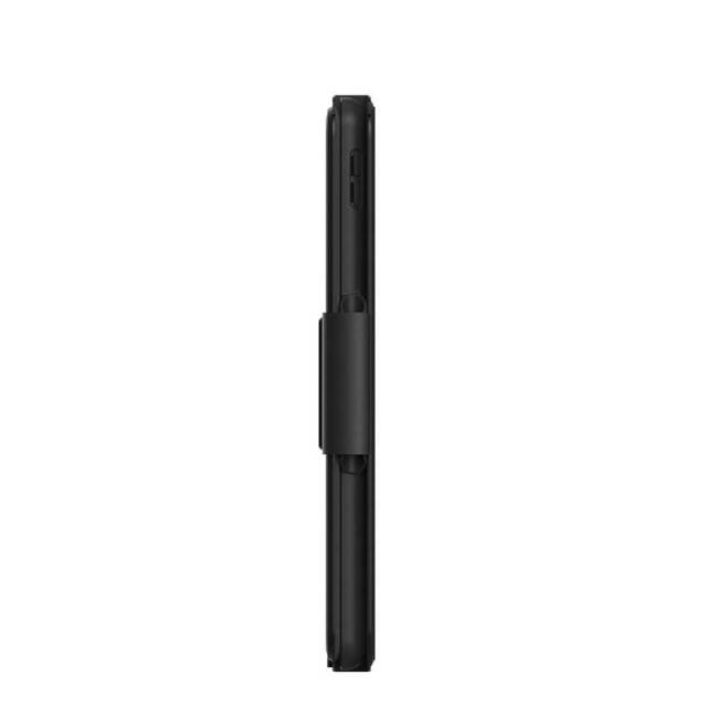 UAG 社製10.2インチiPad(第9/8/7世代)用 トラックパッド搭載Bluetooth