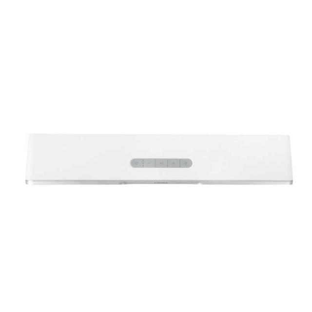 EDIFIER　ブルートゥーススピーカー ［Bluetooth対応］　ED-QS30-WH_4