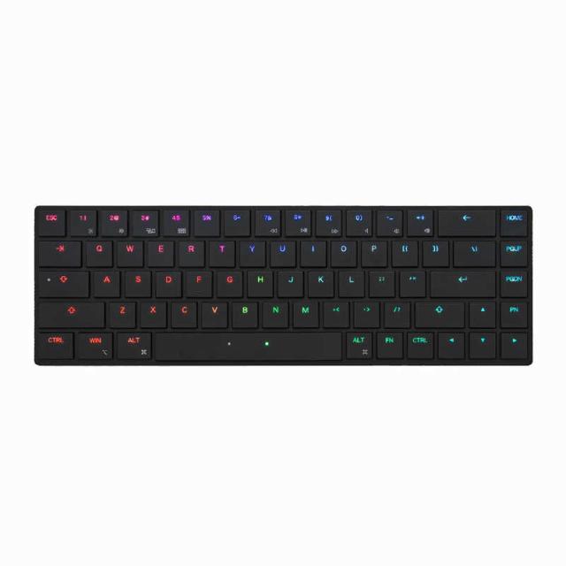 液晶パネル B133XTN01.6 13.3インチ 1366x768 液晶パネル B133XTN01.6 13.3インチ 1366x768