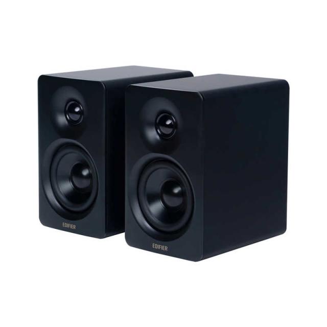 ソニーワイヤレスポータブルスピーカー SRS-XB32 ツーリスト商品