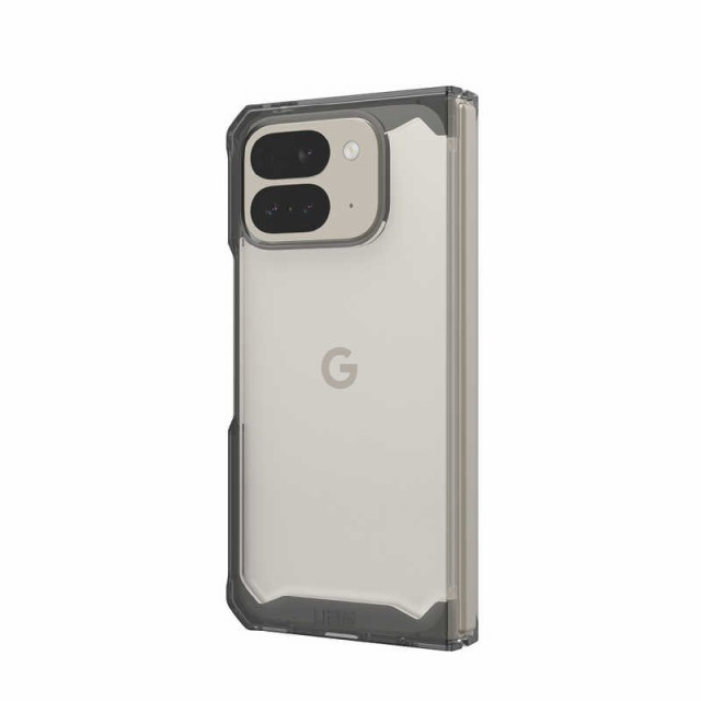 UAG　Pixel 9 Pro Fold用 PLYO アッシュ　UAG-GP9PROFD-Y-ASの通販は